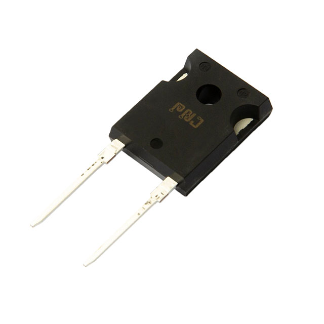 P3D12040K2 PN Junction Semiconductor