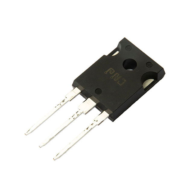 P3M17040K3 PN Junction Semiconductor