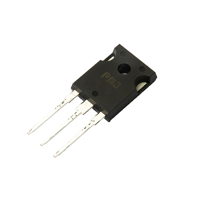 P3M171K2K3 PN Junction Semiconductor