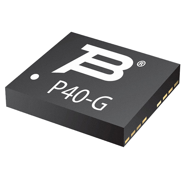 P40-G240-WH Bourns Inc.