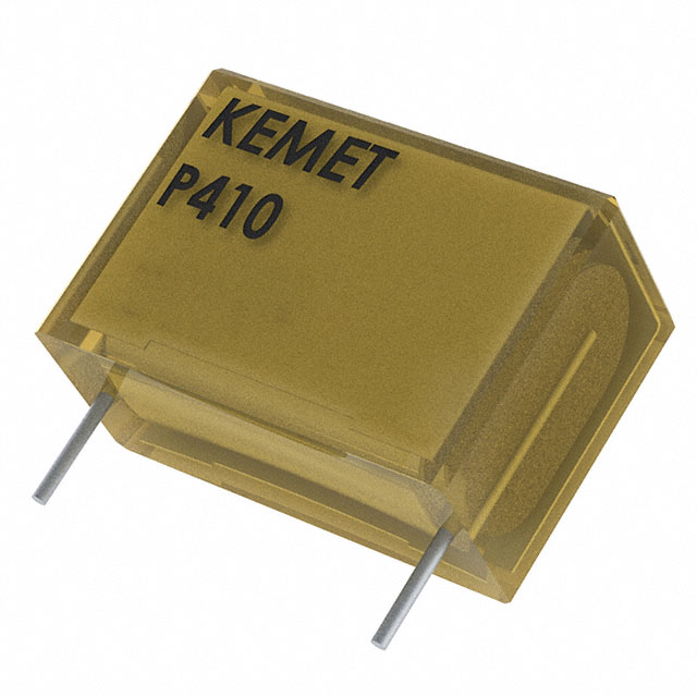 P410CJ473M300AH101 KEMET