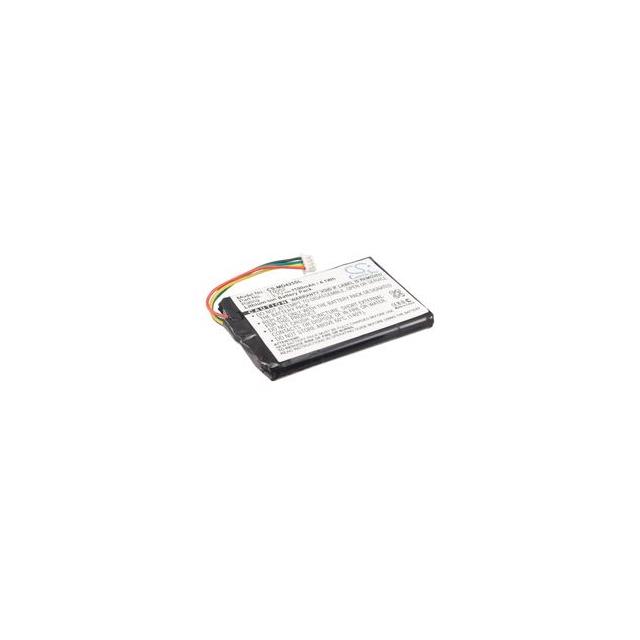 P4225 M5 Interlight
