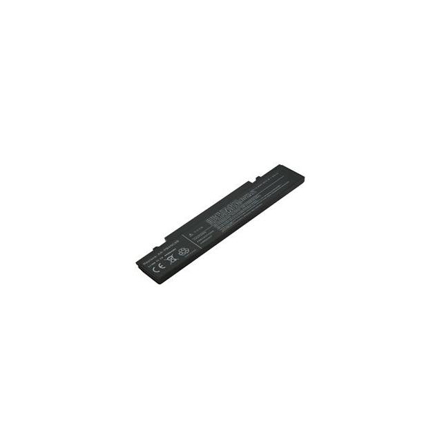 X460-41P Interlight
