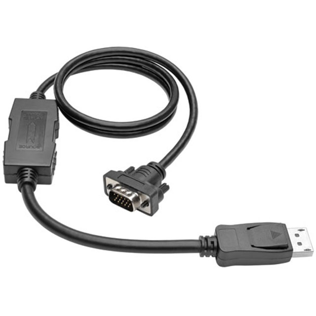 P581-003-VGA-V2 Tripp Lite