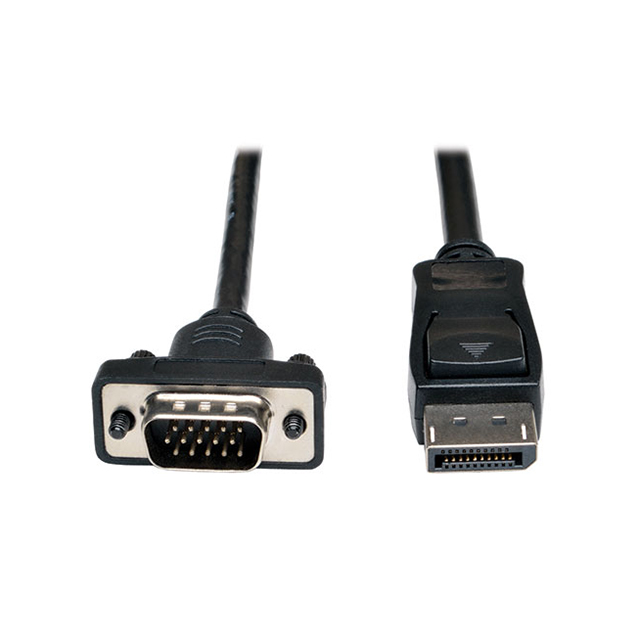 P581-006-VGA Tripp Lite