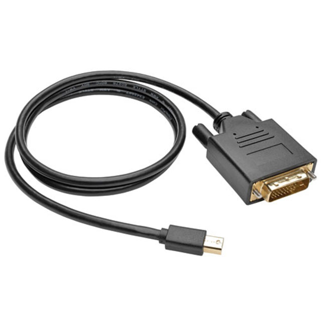 P586-003-DVI-V2 Tripp Lite