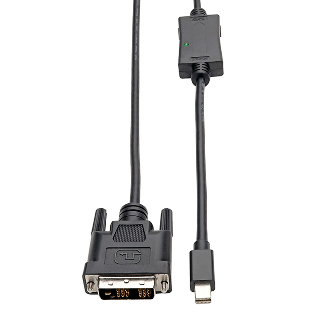 P586-003-DVI Tripp Lite