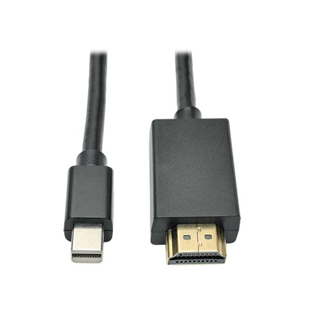 P586-006-HDMI Tripp Lite