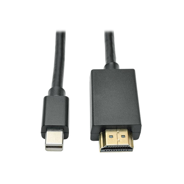 P586-012-HDMI Tripp Lite