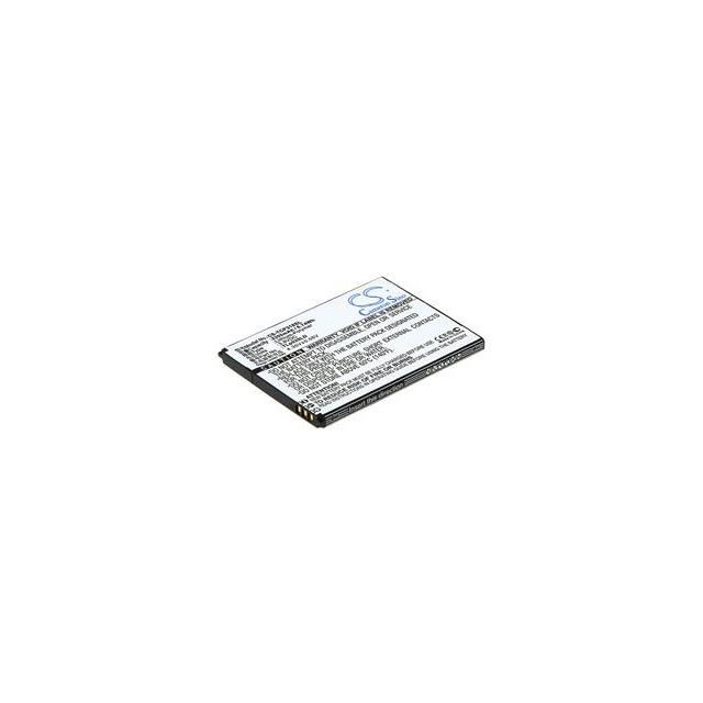 P586L Interlight