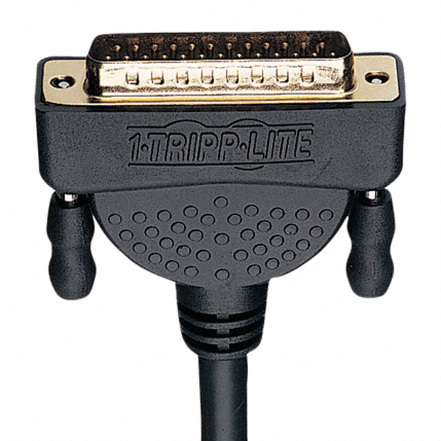 P606-015 Tripp Lite