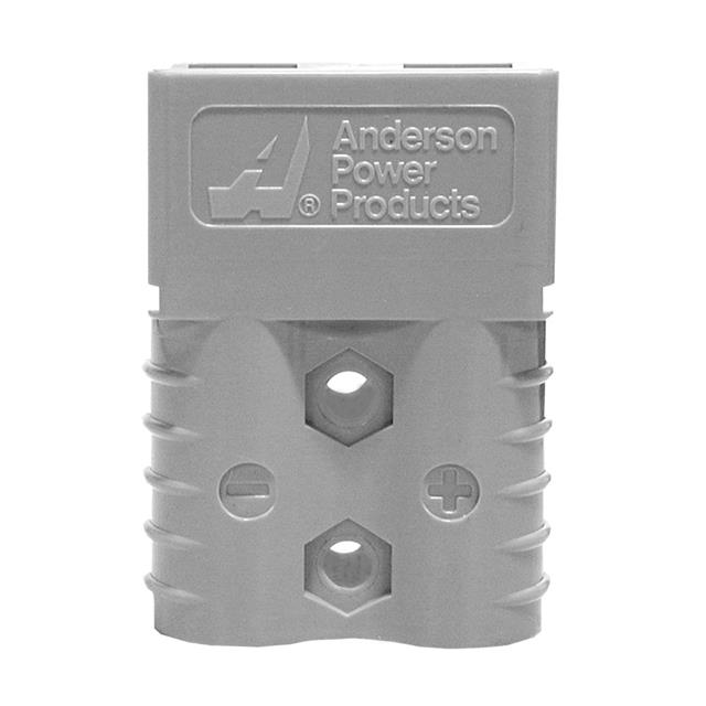 P6810G1 Anderson Power Products, Inc.