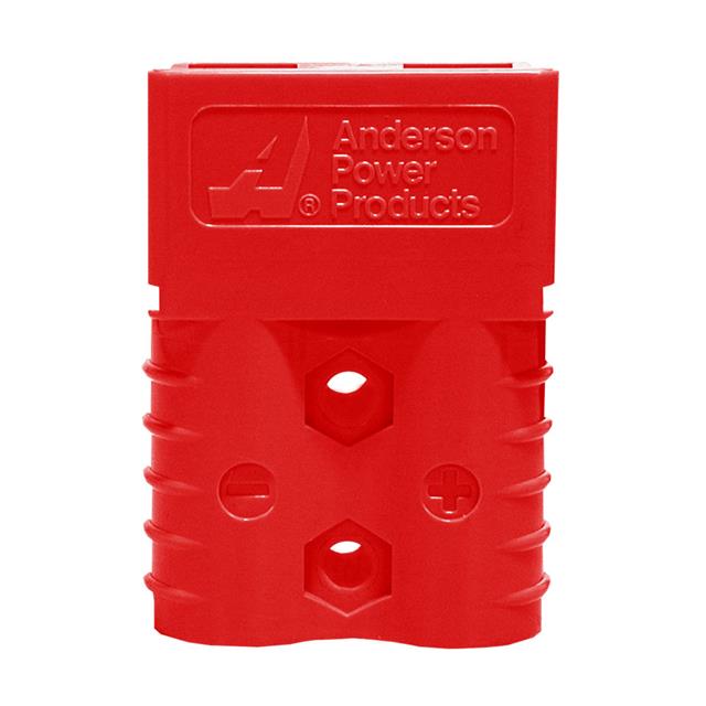 P6810G3 Anderson Power Products, Inc.