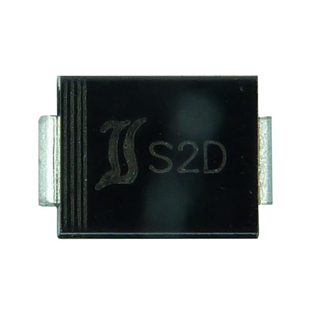 SK54-AQ Diotec Semiconductor