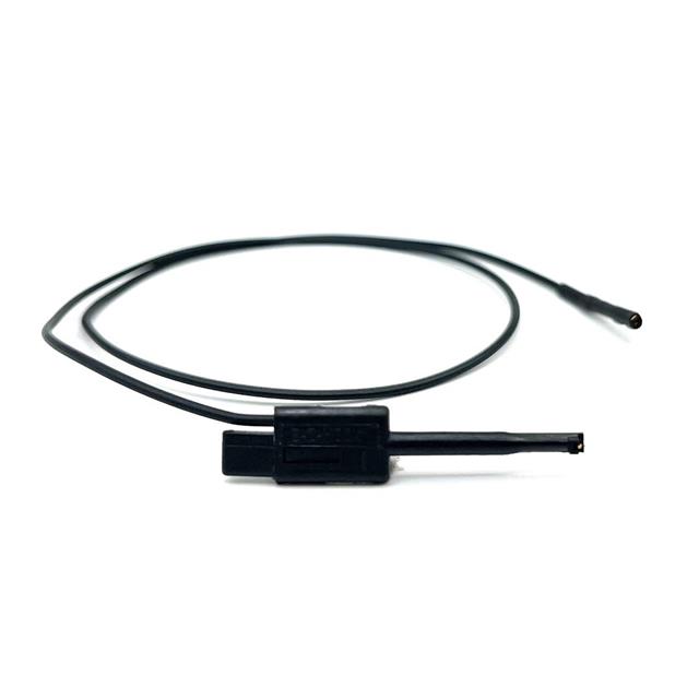 P703-6BLK E-Z-Hook