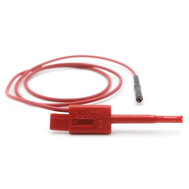 P703-6RED E-Z-Hook