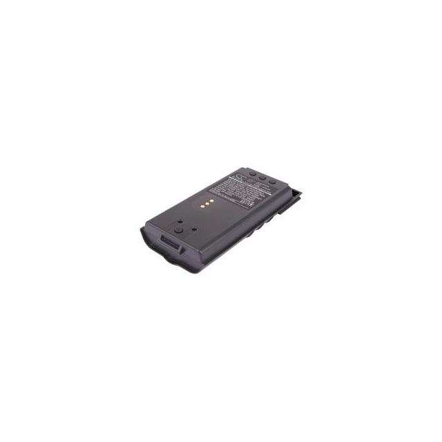 P7270 TWO WAY RADIO BATTERY Interlight