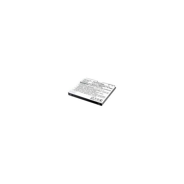 P736V Interlight