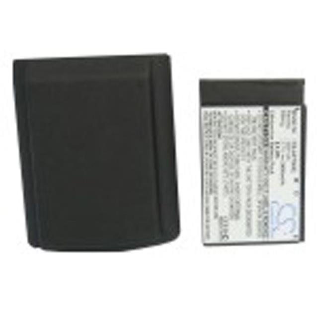 P750  BATTERY Interlight