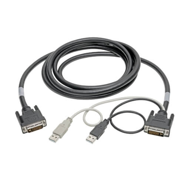 P760-010-DVI Tripp Lite