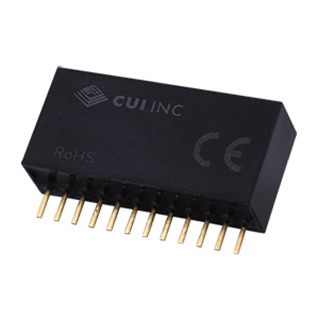 P783-Q24-S3-S CUI Inc.