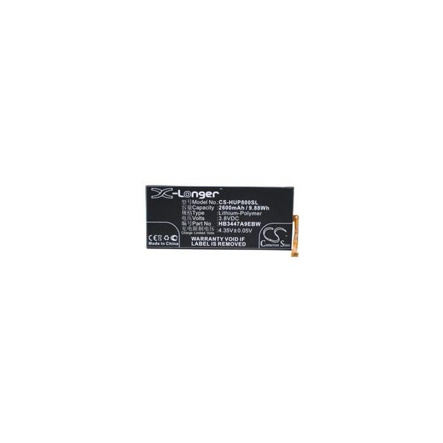 P8 PREMIUM EDITION Interlight