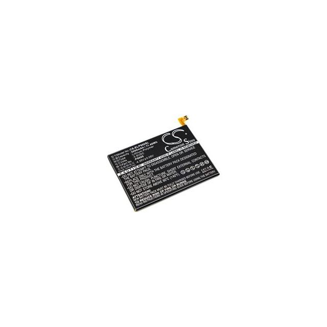 P9000 LITE Interlight