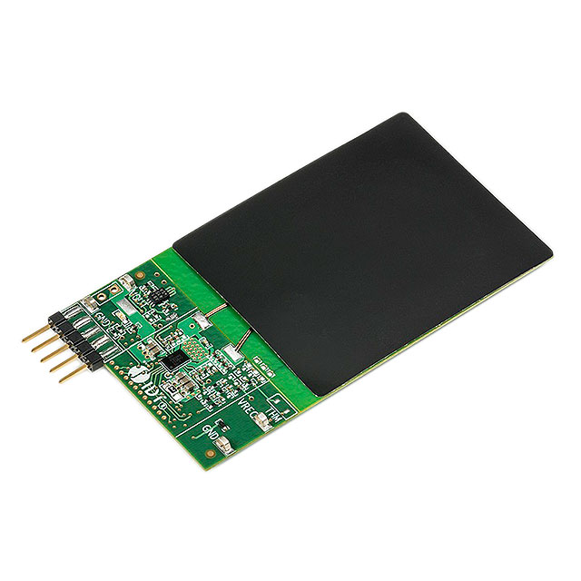 P9221-R-EVK Renesas Electronics America Inc