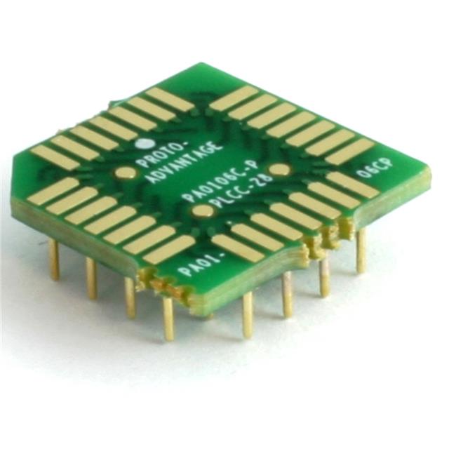 PA0106C-P Chip Quik Inc.