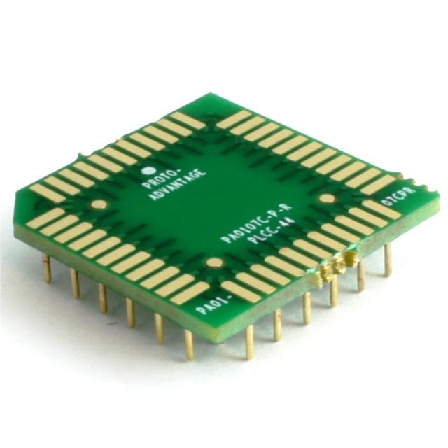 PA0107C-P-R Chip Quik Inc.