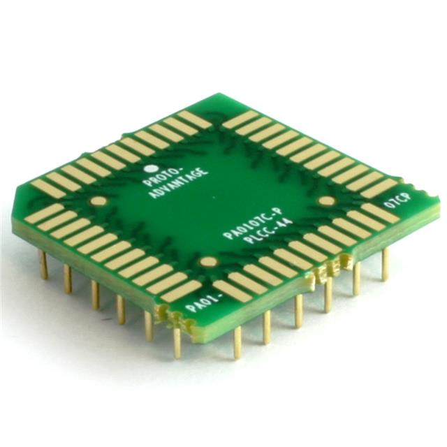 PA0107C-P Chip Quik Inc.