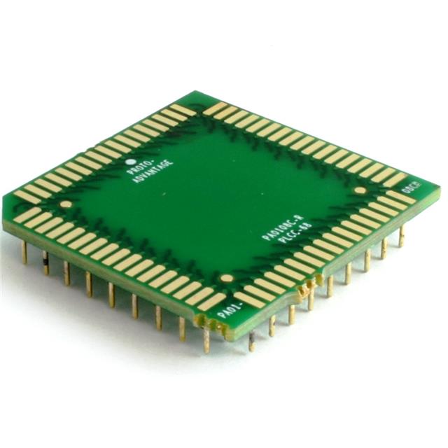 PA0108C-R Chip Quik Inc.