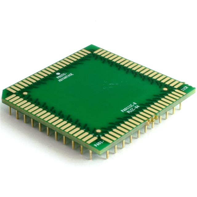 PA0111C-R Chip Quik Inc.