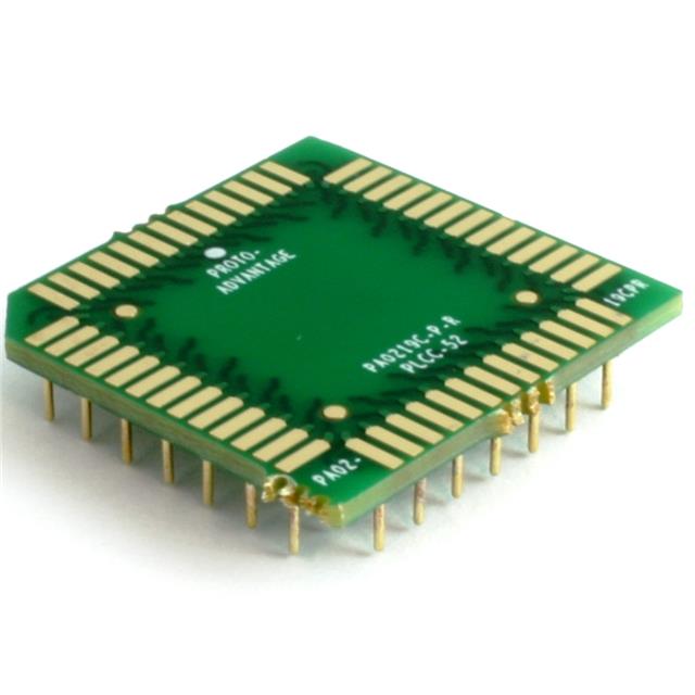 PA0219C-P-R Chip Quik Inc.