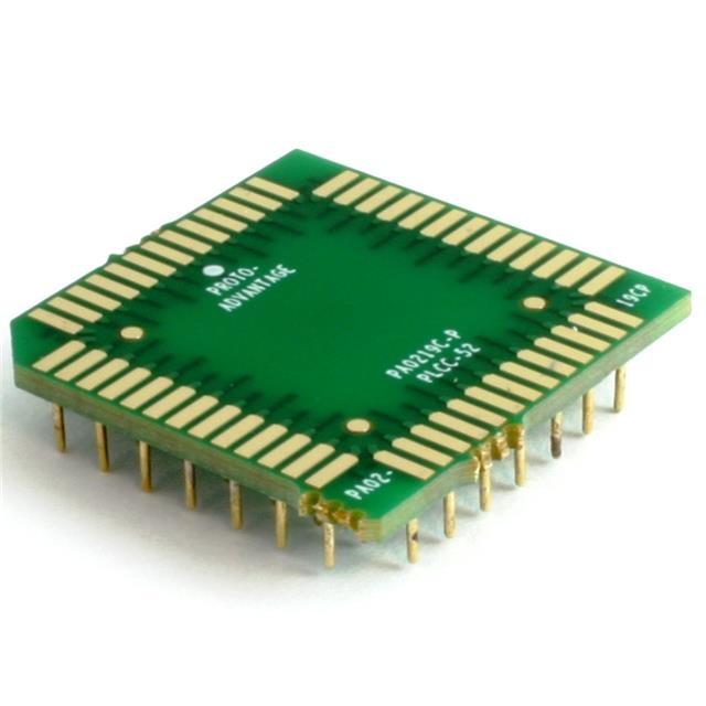 PA0219C-P Chip Quik Inc.