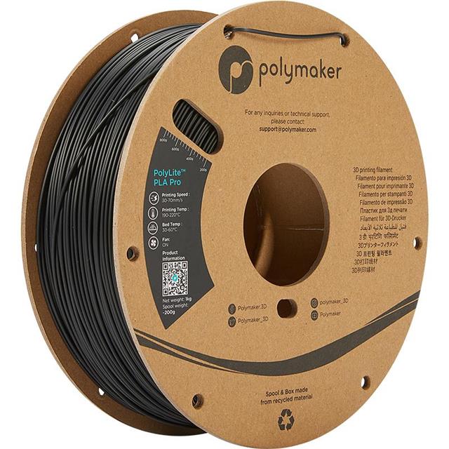 PA07001 Polymaker