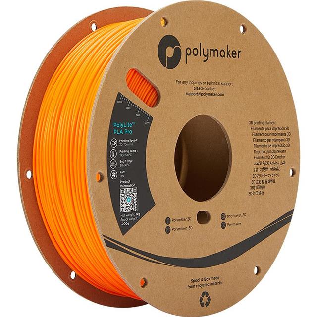 PA07010 Polymaker