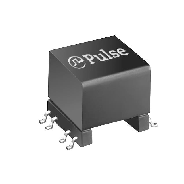 PA1277NL Pulse Electronics