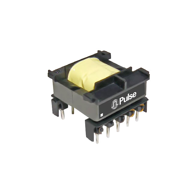 PA1297NL Pulse Electronics