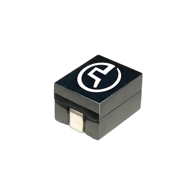 PA1320.171NLT Pulse Electronics