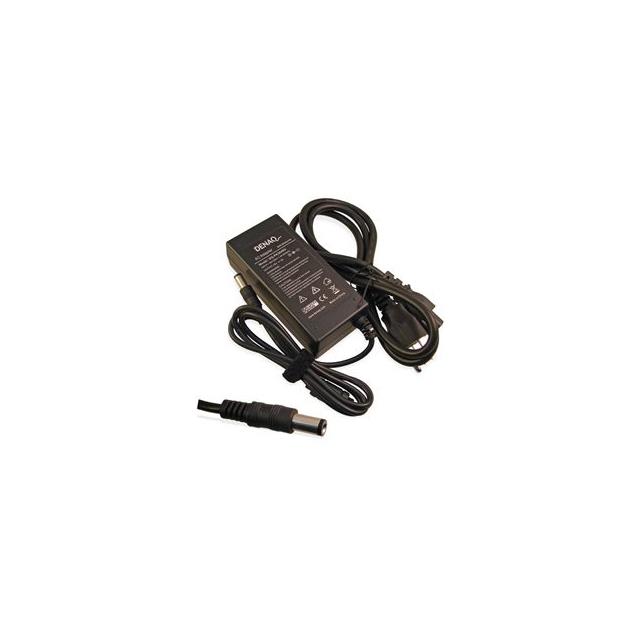 PA2500U Interlight