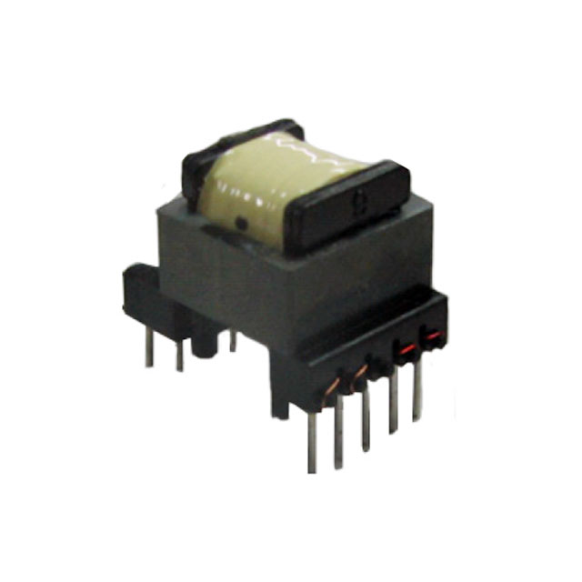 PA2718NL Pulse Electronics