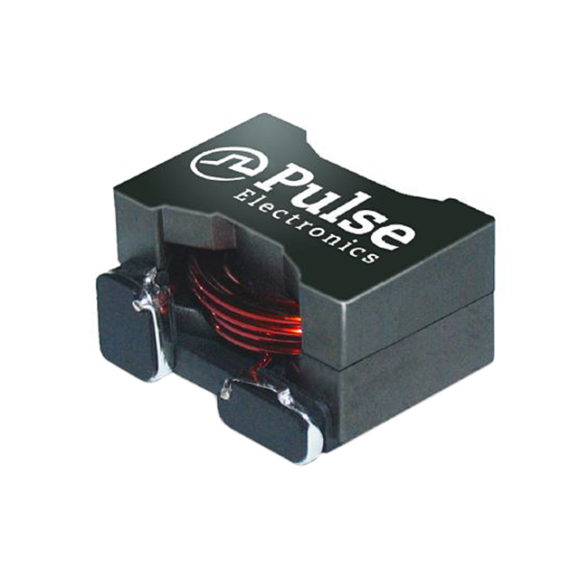 PA2729.802NL Pulse Electronics