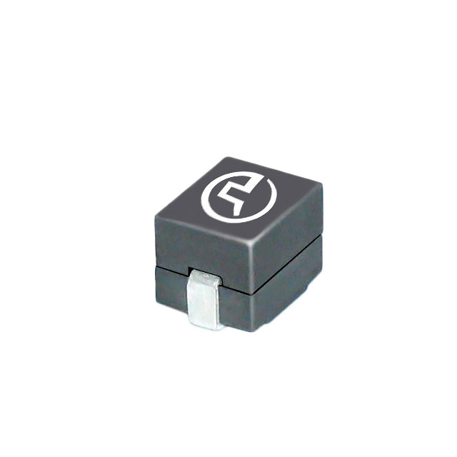 PA2982.121HLT Pulse Electronics