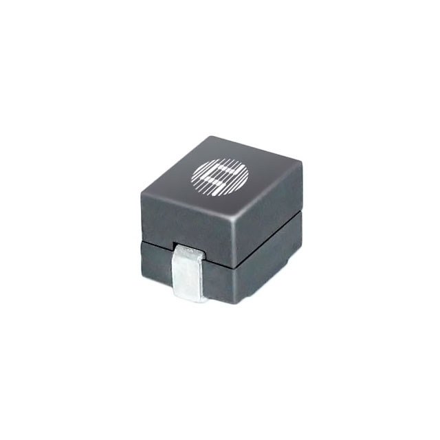 PA3136.211HL Pulse Electronics