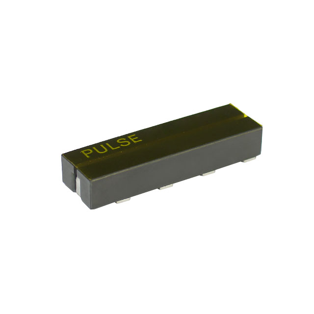 PA3144HL Pulse Electronics