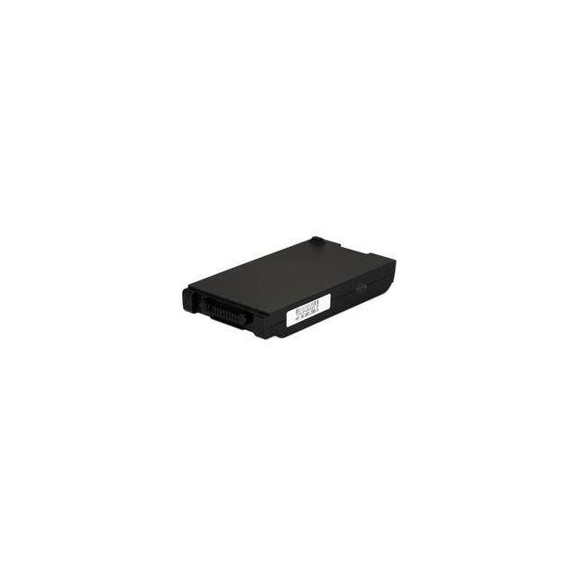 PA3191U Interlight