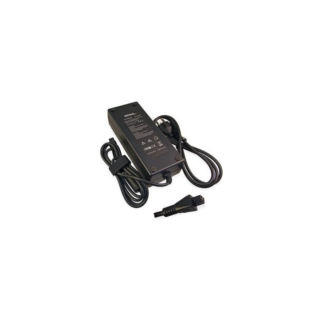 PA3237U Interlight