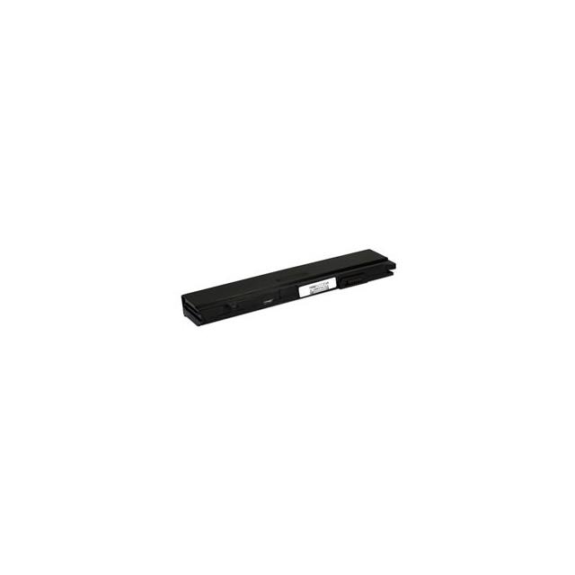 PA3465U Interlight