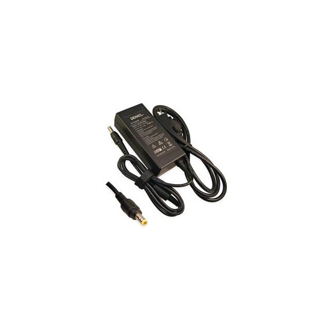 PA3467U Interlight